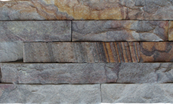Stone Panels