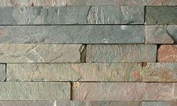 Stone Panels