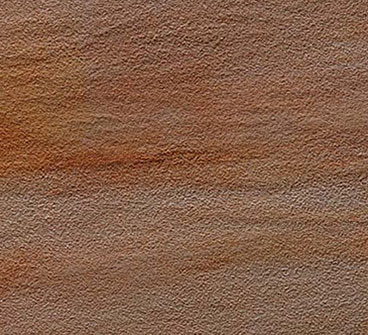 Speckle_brown_sandstone