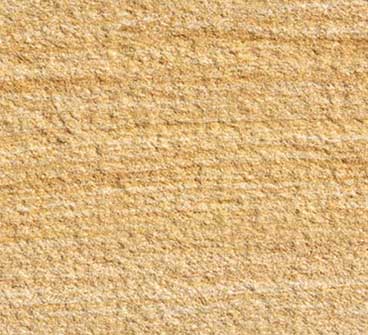 teak-wood-sandstone-sandblast